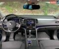 Синій Рено Talisman, об'ємом двигуна 1.6 л та пробігом 159 тис. км за 14000 $, фото 39 на Automoto.ua