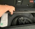 Синій Рено Talisman, об'ємом двигуна 1.6 л та пробігом 159 тис. км за 14000 $, фото 42 на Automoto.ua
