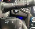 Синій Рено Talisman, об'ємом двигуна 1.6 л та пробігом 159 тис. км за 14000 $, фото 30 на Automoto.ua