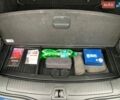 Синій Рено Talisman, об'ємом двигуна 1.6 л та пробігом 159 тис. км за 14000 $, фото 41 на Automoto.ua