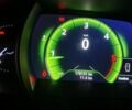 Синий Рено Talisman, объемом двигателя 1.6 л и пробегом 178 тыс. км за 14500 $, фото 1 на Automoto.ua