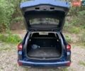 Синій Рено Talisman, об'ємом двигуна 1.6 л та пробігом 159 тис. км за 14000 $, фото 49 на Automoto.ua