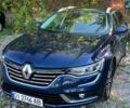 Синій Рено Talisman, об'ємом двигуна 1.6 л та пробігом 159 тис. км за 14000 $, фото 1 на Automoto.ua