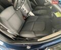 Синій Рено Talisman, об'ємом двигуна 1.6 л та пробігом 159 тис. км за 14000 $, фото 26 на Automoto.ua