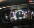 Синій Рено Talisman, об'ємом двигуна 1.6 л та пробігом 219 тис. км за 12500 $, фото 9 на Automoto.ua