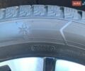Синій Рено Talisman, об'ємом двигуна 1.6 л та пробігом 159 тис. км за 14000 $, фото 15 на Automoto.ua