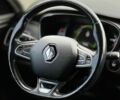 Синій Рено Talisman, об'ємом двигуна 1.6 л та пробігом 178 тис. км за 14999 $, фото 10 на Automoto.ua