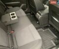 Синій Рено Talisman, об'ємом двигуна 1.6 л та пробігом 159 тис. км за 14000 $, фото 36 на Automoto.ua