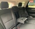 Синій Рено Talisman, об'ємом двигуна 1.6 л та пробігом 159 тис. км за 14000 $, фото 37 на Automoto.ua