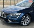 Синій Рено Talisman, об'ємом двигуна 1.6 л та пробігом 178 тис. км за 14999 $, фото 1 на Automoto.ua