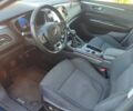 Синий Рено Talisman, объемом двигателя 1.5 л и пробегом 225 тыс. км за 15450 $, фото 2 на Automoto.ua