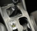 Синій Рено Talisman, об'ємом двигуна 1.6 л та пробігом 178 тис. км за 14999 $, фото 13 на Automoto.ua