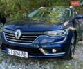 Синій Рено Talisman, об'ємом двигуна 1.6 л та пробігом 159 тис. км за 14000 $, фото 2 на Automoto.ua