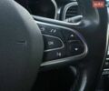 Синий Рено Talisman, объемом двигателя 1.6 л и пробегом 160 тыс. км за 14290 $, фото 19 на Automoto.ua