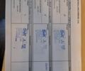 Синий Рено Talisman, объемом двигателя 1.6 л и пробегом 289 тыс. км за 14500 $, фото 8 на Automoto.ua