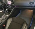 Синій Рено Talisman, об'ємом двигуна 1.6 л та пробігом 219 тис. км за 12500 $, фото 12 на Automoto.ua