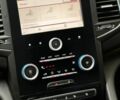 Синій Рено Talisman, об'ємом двигуна 1.6 л та пробігом 178 тис. км за 14999 $, фото 14 на Automoto.ua
