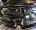Синий Рено Talisman, объемом двигателя 1.6 л и пробегом 177 тыс. км за 15500 $, фото 4 на Automoto.ua