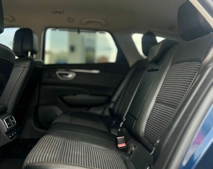 Синій Рено Talisman, об'ємом двигуна 1.6 л та пробігом 178 тис. км за 14999 $, фото 9 на Automoto.ua