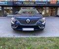 Синій Рено Talisman, об'ємом двигуна 1.6 л та пробігом 203 тис. км за 14900 $, фото 2 на Automoto.ua