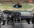 Синій Рено Talisman, об'ємом двигуна 1.6 л та пробігом 159 тис. км за 14000 $, фото 40 на Automoto.ua