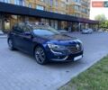 Синій Рено Talisman, об'ємом двигуна 1.6 л та пробігом 203 тис. км за 14900 $, фото 1 на Automoto.ua