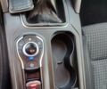 Синий Рено Talisman, объемом двигателя 1.5 л и пробегом 225 тыс. км за 15450 $, фото 12 на Automoto.ua