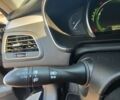 Синій Рено Talisman, об'ємом двигуна 1.6 л та пробігом 191 тис. км за 15100 $, фото 16 на Automoto.ua