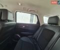 Синій Рено Talisman, об'ємом двигуна 1.6 л та пробігом 144 тис. км за 17600 $, фото 29 на Automoto.ua