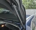 Синій Рено Talisman, об'ємом двигуна 1.6 л та пробігом 144 тис. км за 17600 $, фото 15 на Automoto.ua
