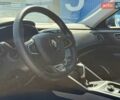Синий Рено Talisman, объемом двигателя 1.6 л и пробегом 201 тыс. км за 15350 $, фото 33 на Automoto.ua