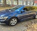 Синій Рено Talisman, об'ємом двигуна 1.6 л та пробігом 144 тис. км за 17600 $, фото 2 на Automoto.ua