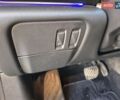 Синий Рено Talisman, объемом двигателя 1.6 л и пробегом 144 тыс. км за 17600 $, фото 44 на Automoto.ua