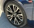 Синий Рено Talisman, объемом двигателя 1.6 л и пробегом 201 тыс. км за 15350 $, фото 21 на Automoto.ua