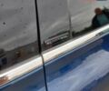 Синий Рено Talisman, объемом двигателя 1.5 л и пробегом 163 тыс. км за 16000 $, фото 19 на Automoto.ua