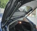 Синій Рено Talisman, об'ємом двигуна 1.6 л та пробігом 144 тис. км за 17600 $, фото 22 на Automoto.ua