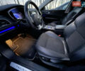 Синий Рено Talisman, объемом двигателя 1.6 л и пробегом 174 тыс. км за 15500 $, фото 16 на Automoto.ua