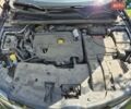 Синій Рено Talisman, об'ємом двигуна 1.6 л та пробігом 144 тис. км за 17600 $, фото 38 на Automoto.ua