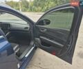 Синій Рено Talisman, об'ємом двигуна 1.6 л та пробігом 144 тис. км за 17600 $, фото 20 на Automoto.ua
