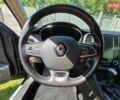 Синій Рено Talisman, об'ємом двигуна 1.6 л та пробігом 144 тис. км за 17600 $, фото 27 на Automoto.ua