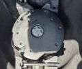 Синій Рено Talisman, об'ємом двигуна 1.6 л та пробігом 144 тис. км за 17600 $, фото 26 на Automoto.ua