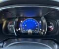 Синий Рено Talisman, объемом двигателя 1.6 л и пробегом 220 тыс. км за 14500 $, фото 38 на Automoto.ua