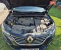 Синий Рено Talisman, объемом двигателя 1.6 л и пробегом 144 тыс. км за 17900 $, фото 37 на Automoto.ua