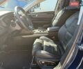 Синий Рено Talisman, объемом двигателя 1.6 л и пробегом 201 тыс. км за 15350 $, фото 32 на Automoto.ua