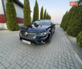 Синий Рено Talisman, объемом двигателя 1.6 л и пробегом 174 тыс. км за 15500 $, фото 10 на Automoto.ua