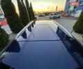 Синий Рено Talisman, объемом двигателя 1.6 л и пробегом 174 тыс. км за 15500 $, фото 6 на Automoto.ua