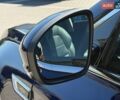 Синий Рено Talisman, объемом двигателя 1.6 л и пробегом 201 тыс. км за 15350 $, фото 67 на Automoto.ua