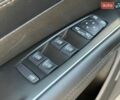 Синий Рено Talisman, объемом двигателя 1.6 л и пробегом 201 тыс. км за 15350 $, фото 35 на Automoto.ua