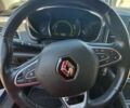 Синій Рено Talisman, об'ємом двигуна 1.6 л та пробігом 191 тис. км за 15100 $, фото 15 на Automoto.ua