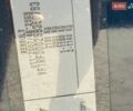 Синий Рено Talisman, объемом двигателя 1.6 л и пробегом 201 тыс. км за 15350 $, фото 51 на Automoto.ua